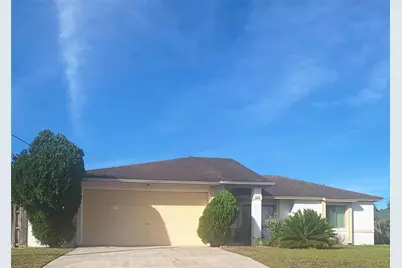 1418 Catalina Boulevard, Deltona, FL 32725 - Photo 1