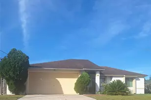 1418 Catalina Blvd, Deltona, FL 32725 - Photo 1