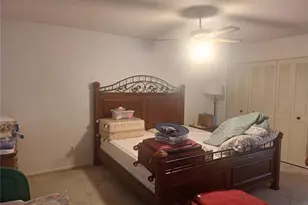 1418 Catalina Blvd, Deltona, FL 32725 - Photo 4