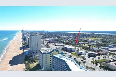 101 Lucky Drive, Ormond Beach, FL 32176 - Photo 44