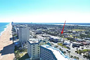 101 Lucky Dr, Ormond Beach, FL 32176 - Photo 44