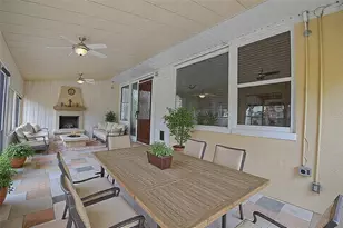 101 Lucky Dr, Ormond Beach, FL 32176 - Photo 12