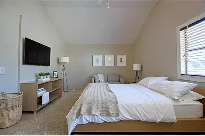 101 Lucky Drive, Ormond Beach, FL 32176 - Photo 28