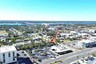 101 Lucky Dr, Ormond Beach, FL 32176 - Photo 40