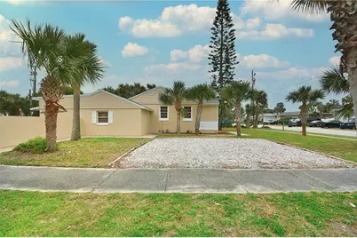 101 Lucky Drive, Ormond Beach, FL 32176 - Photo 4