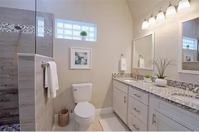 101 Lucky Drive, Ormond Beach, FL 32176 - Photo 32