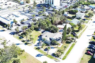 101 Lucky Dr, Ormond Beach, FL 32176 - Photo 46