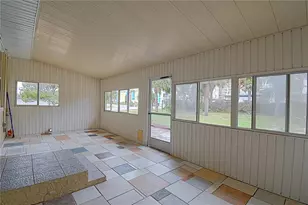 101 Lucky Dr, Ormond Beach, FL 32176 - Photo 14