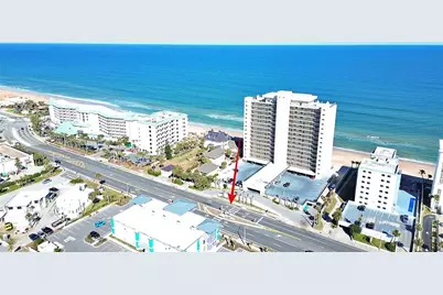 101 Lucky Drive, Ormond Beach, FL 32176 - Photo 42