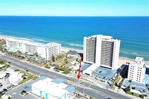 101 Lucky Dr, Ormond Beach, FL 32176 - Photo 42