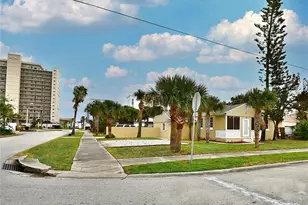 101 Lucky Dr, Ormond Beach, FL 32176 - Photo 2