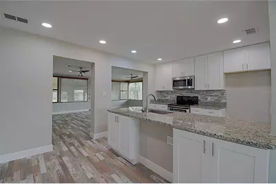 101 Lucky Drive, Ormond Beach, FL 32176 - Photo 20