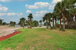 101 Lucky Dr, Ormond Beach, FL 32176 - Photo 10