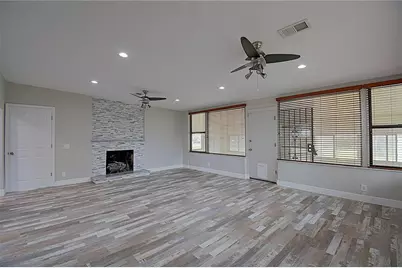 101 Lucky Drive, Ormond Beach, FL 32176 - Photo 16