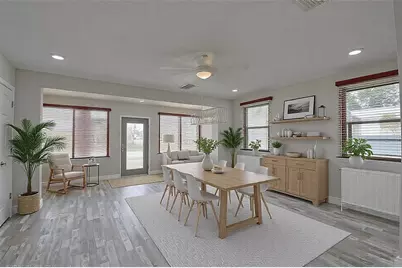 101 Lucky Drive, Ormond Beach, FL 32176 - Photo 26