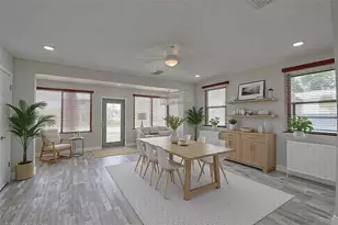 101 Lucky Dr, Ormond Beach, FL 32176 - Photo 26