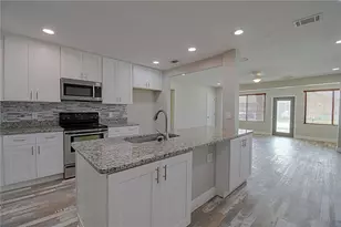 101 Lucky Dr, Ormond Beach, FL 32176 - Photo 22