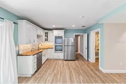 6191 Turtlemound Road, New Smyrna Beach, FL 32169 - Photo 38