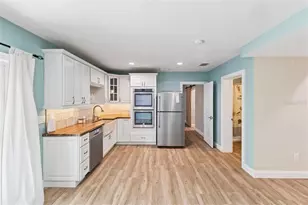 6191 Turtlemound Rd, New Smyrna Beach, FL 32169 - Photo 38