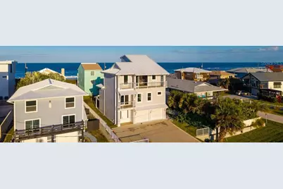 6191 Turtlemound Road, New Smyrna Beach, FL 32169 - Photo 80