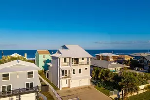 6191 Turtlemound Rd, New Smyrna Beach, FL 32169 - Photo 80