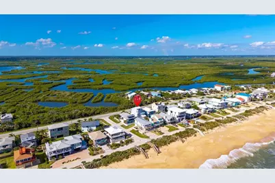 6191 Turtlemound Road, New Smyrna Beach, FL 32169 - Photo 82