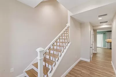 6191 Turtlemound Road, New Smyrna Beach, FL 32169 - Photo 10