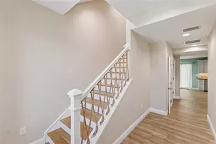 6191 Turtlemound Rd, New Smyrna Beach, FL 32169 - Photo 10