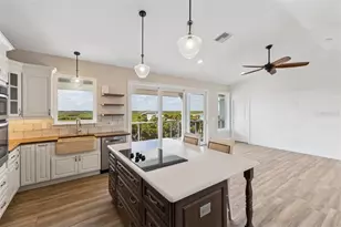 6191 Turtlemound Rd, New Smyrna Beach, FL 32169 - Photo 14