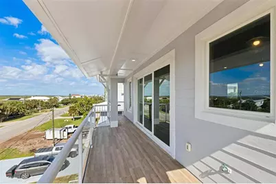 6191 Turtlemound Road, New Smyrna Beach, FL 32169 - Photo 26