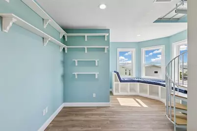 6191 Turtlemound Road, New Smyrna Beach, FL 32169 - Photo 62