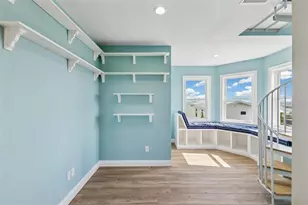 6191 Turtlemound Rd, New Smyrna Beach, FL 32169 - Photo 62