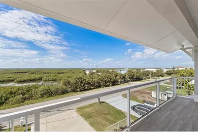6191 Turtlemound Road, New Smyrna Beach, FL 32169 - Photo 16