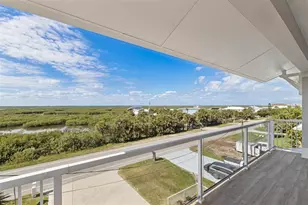 6191 Turtlemound Rd, New Smyrna Beach, FL 32169 - Photo 16