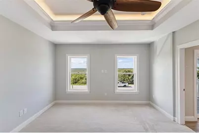 6191 Turtlemound Road, New Smyrna Beach, FL 32169 - Photo 42