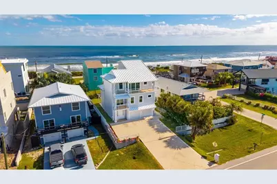 6191 Turtlemound Road, New Smyrna Beach, FL 32169 - Photo 88