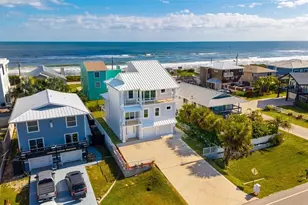 6191 Turtlemound Rd, New Smyrna Beach, FL 32169 - Photo 88