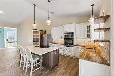 6191 Turtlemound Road, New Smyrna Beach, FL 32169 - Photo 12