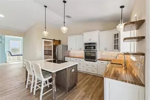 6191 Turtlemound Rd, New Smyrna Beach, FL 32169 - Photo 12