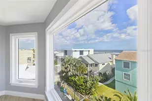 6191 Turtlemound Rd, New Smyrna Beach, FL 32169 - Photo 56