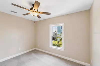 6191 Turtlemound Road, New Smyrna Beach, FL 32169 - Photo 64