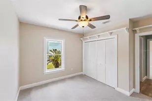 6191 Turtlemound Rd, New Smyrna Beach, FL 32169 - Photo 50