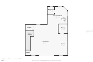 6191 Turtlemound Rd, New Smyrna Beach, FL 32169 - Photo 30