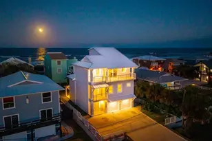 6191 Turtlemound Rd, New Smyrna Beach, FL 32169 - Photo 4