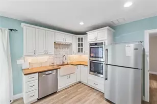 6191 Turtlemound Rd, New Smyrna Beach, FL 32169 - Photo 22