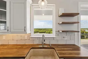 6191 Turtlemound Rd, New Smyrna Beach, FL 32169 - Photo 18