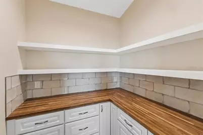 6191 Turtlemound Road, New Smyrna Beach, FL 32169 - Photo 20