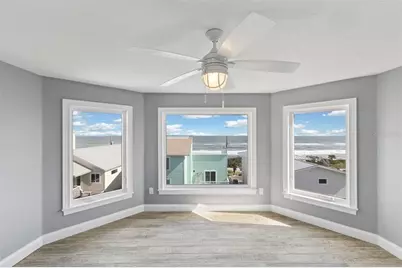 6191 Turtlemound Road, New Smyrna Beach, FL 32169 - Photo 56