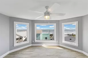 6191 Turtlemound Rd, New Smyrna Beach, FL 32169 - Photo 56