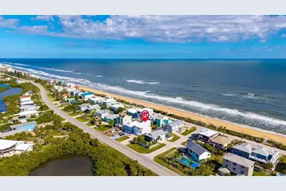 6191 Turtlemound Road, New Smyrna Beach, FL 32169 - Photo 84